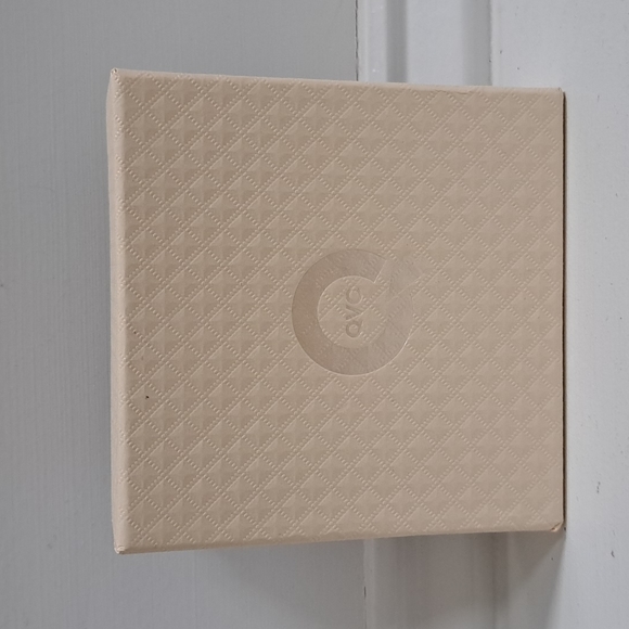 Gift boxes - Picture 2 of 8